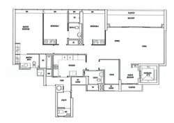 martin-place-residences photo thumbnail #9